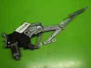 Fensterheber Tür vorne rechts OPEL ASTRA H Caravan (A04) 1.9 CDTI (L35) 13101481