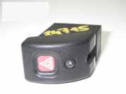 Schalter Warnblinkanlage OPEL TIGRA (75_) 1.6 16V 90436897