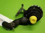 Zusatzwasserpumpe VW TOURAN (5T1) 1.6 TDI 5Q0965567J