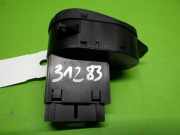 Lichthauptschalter FORD FOCUS (DAW, DBW) 1.8 16V