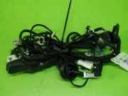 Kabelstrang Kabelbaum Tür vorne links OPEL INSIGNIA B Grand Sport (Z18) 2.0 4x4 (68) 39110859