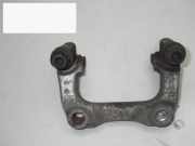 Bremssattelträger hinten rechts OPEL ASTRA H (A04) 1.8 (L48) 93181277