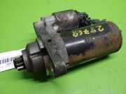 Anlasser VW TOURAN (1T1, 1T2) 1.9 TDI