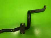 Stabilisator vorne OPEL ZAFIRA B (A05) 1.9 CDTI 13211430
