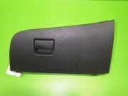 Handschuhfach OPEL INSIGNIA B Grand Sport (Z18) 1.5 (68) 39097522