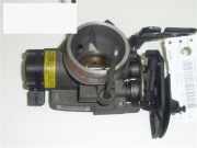 Drosselklappenstutzen FORD MONDEO II (BAP) 1.6 i 958F-TB