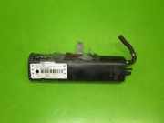 Aktivkohlefilter MERCEDES-BENZ 190 (W201) E 1.8 (201.018) 2014700359