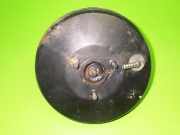 Bremskraftverstärker TOYOTA CARINA E Sportswagon (_T19_) 1.6 GLI (AT190_) 44610-2D700