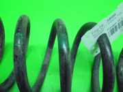 Feder hinten links SUZUKI VITARA (ET, TA) 1.6 i 16V Allrad (ET, TA02)
