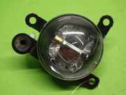 Nebelscheinwerfer links OPEL MOKKA B Mokka-e (76) 13497329