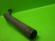 Auspuffrohr vorne VW PASSAT Variant (3B5) 1.9 TDI