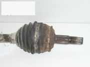 Gelenkwelle Antriebswelle vorne links LANCIA Y (840A) 1.2 (840AA, 840AF1A)