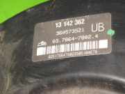 Bremskraftverstärker OPEL ASTRA H Caravan (A04) 1.9 CDTI (L35) 03.7864-7802.4