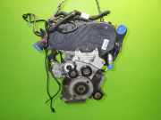 Dieselmotor Motor ohne Anbauteile Diesel OPEL ASTRA H CC (L08) 1.9 CDTi Z 19 DTH