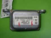 Drehratensensor VW GOLF IV (1J1) 1.9 TDI 10098503064