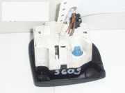 Uhr FORD SCORPIO II (GFR, GGR) 2.3 i 16V