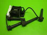 Zündmodul MINI MINI (R50, R53) One 2122435