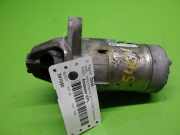 Anlasser OPEL ASTRA H Caravan (A04) 1.7 CDTI (L35) 8980147430