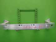 Stoßfänger Träger hinten OPEL INSIGNIA B Sports Tourer (Z18) 1.5 (35)