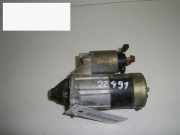 Anlasser MITSUBISHI CARISMA (DA_) 1.8 16V GDI (DA2A) MD3561