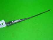 Wischerarm vorne rechts LADA SAMARA (2108, 2109, 2115) 1300