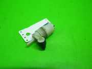 Pumpe Scheibenwaschanlage OPEL VECTRA A (86_, 87_) 1.6 i 1450175