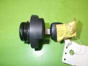 Tankverschluss OPEL CORSA B (73_, 78_, 79_) 1.0 i 12V