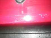 Heckdeckel Heckklappe FORD ORION II (AFF) 1.6