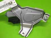 Wischermotor hinten TOYOTA IQ (_J1_) 1.4 D-4D (NUJ10_) 85130-74010
