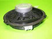 Lautsprecher vorne rechts FORD S-MAX (WA6) 2.0 TDCi 6M2T-18808-AB