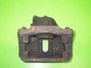 Bremssattel vorne links RENAULT ESPACE III (JE0_) 2.0 (JE0A) 6025370397