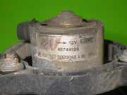 Lüfter FIAT MULTIPLA (186_) 1.6 16V Blupower (186AMA1A) 0046744926