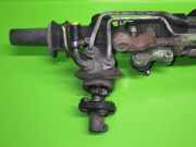 Lenkgetriebe OPEL ASTRA F CC (53_, 54_, 58_, 59_) 1.6 i