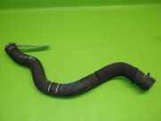 Kühlerschlauch unten links OPEL INSIGNIA B Grand Sport (Z18) 2.0 4x4 (68) 39086772