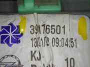 Fensterheber Tür vorne rechts OPEL INSIGNIA B Sports Tourer (Z18) 1.5 (35) 39176501