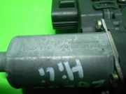 Fensterhebermotor Tür hinten links FORD FOCUS Turnier (DNW) 1.8 TDCi 0130821903