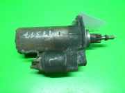 Anlasser VW GOLF III (1H1) 1.9 TDI 0001110084