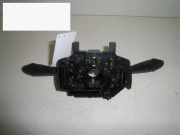 Blinkerschalter FIAT MAREA (185) 1.6 100 16V