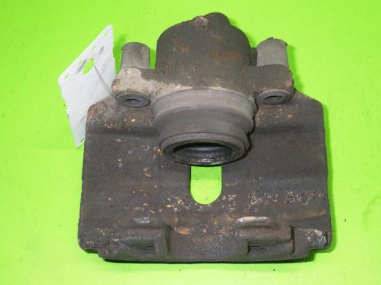 Bremssattel vorne rechts SKODA OCTAVIA Combi (1Z5) 2.0 TDI 4x4 1K0615124E Bild Bremssattel vorne rechts SKODA OCTAVIA Combi (1Z5) 2.0 TDI 4x4 1K0615124E