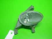 Nebelscheinwerfer rechts OPEL TIGRA (75_) 1.6 16V 90481364
