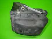 Luftfilter OPEL AGILA (A) (H00) 1.2 16V 9204631