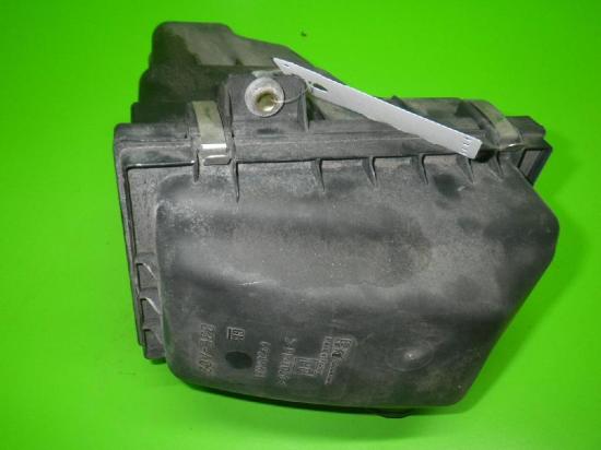 Luftfilter OPEL AGILA (A) (H00) 1.2 16V 9204631 Bild Luftfilter OPEL AGILA (A) (H00) 1.2 16V 9204631