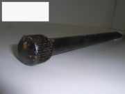 Federdrehstab hinten links VW KAEFER 1200 1.2 (11)