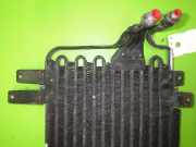 Kondensator RENAULT 21 Kombi (K48_) 1.7 (K48E)