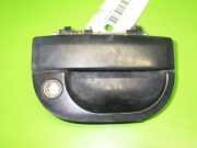 Hecktürgriff HYUNDAI H-1 Kasten 2.5 CRDi 83661-4A300