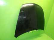 Motorhaube MAZDA 6 Sport Kombi (GH) 2.0 MZR