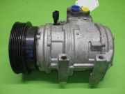Klimakompressor KIA CARENS II (FJ) 2.0 CRDi 8FK351273201