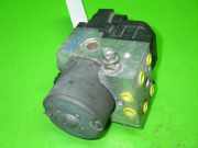 ABS Hydroaggregat OPEL OMEGA B Caravan (21_, 22_, 23_) 2.2 16V 0265216460