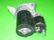 Anlasser ALFA ROMEO 156 Sportwagon (932) 2.0 JTS (932BXA) 1107411