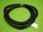 Türgummi Türdichtung vorne rechts OPEL INSIGNIA B Grand Sport (Z18) 1.5 (68)